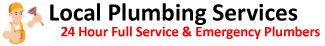 Bowling Green VA 24 Hour Plumbers